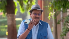 Taarak Mehta Ka Ooltah Chashmah - 23rd December 2025